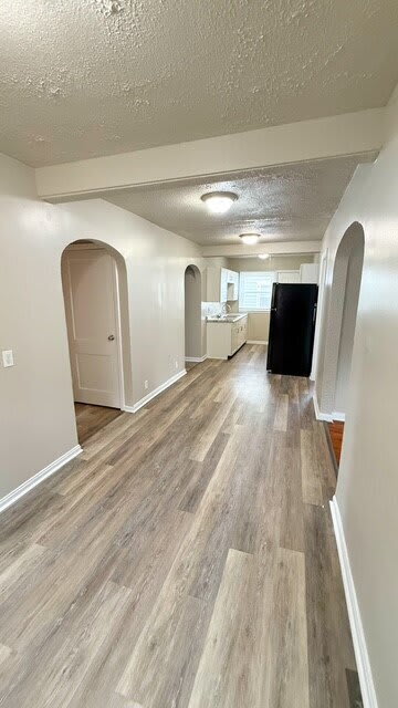 3736 Baltimore Avenue – photo 4