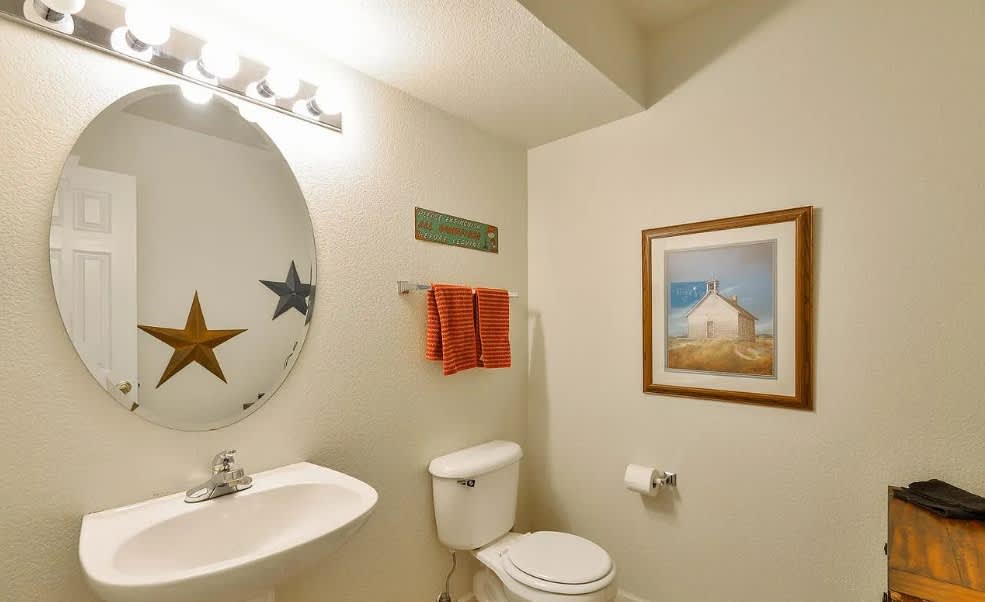 2930 West Stuart Street#3 – photo 5