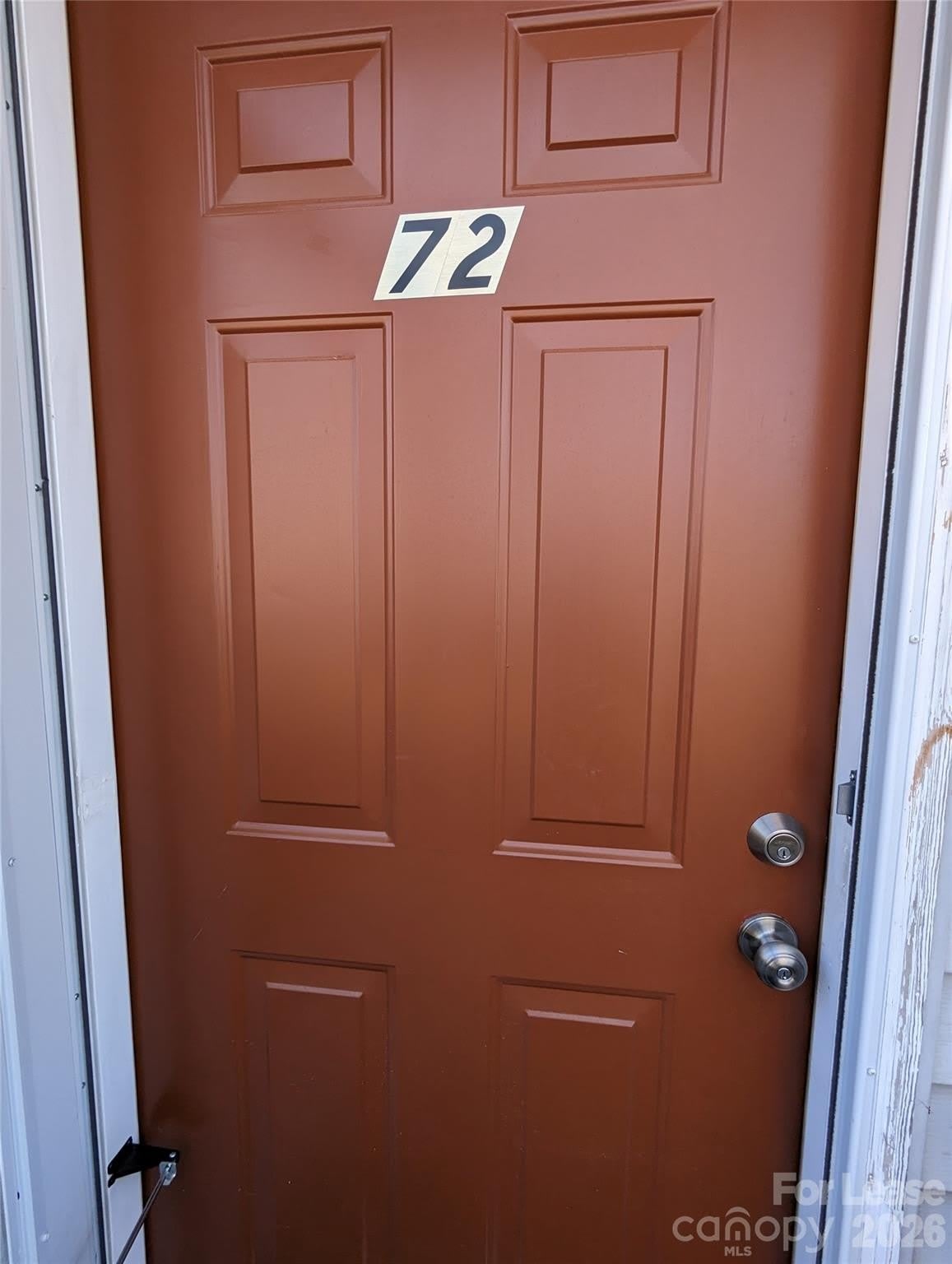 72 Windwood Drive – photo 1