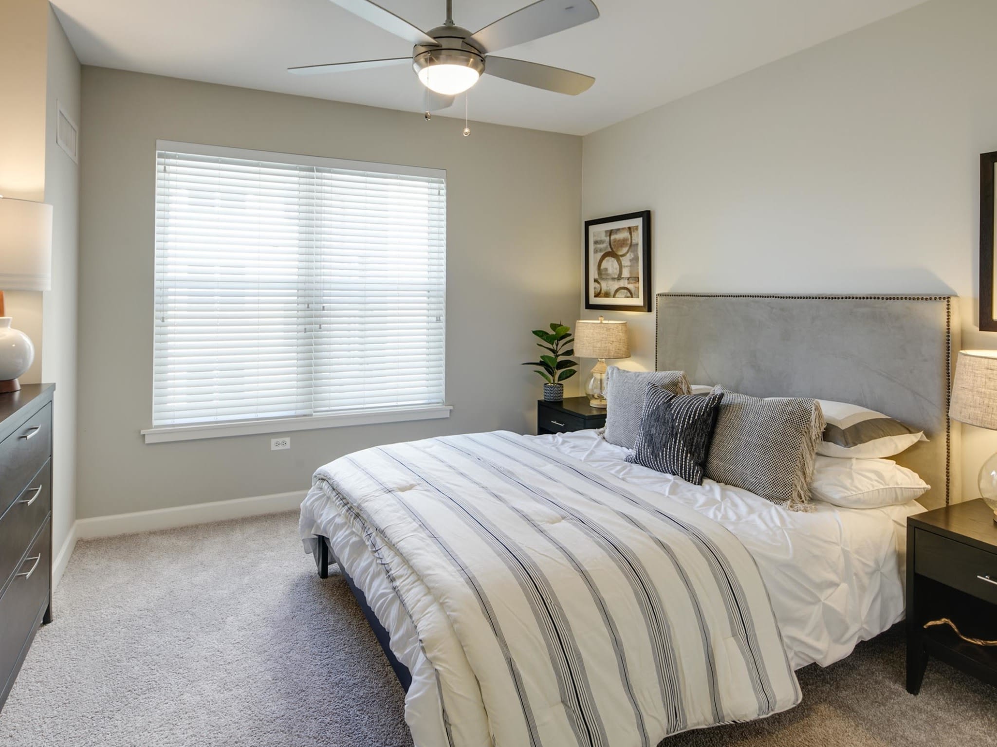 AMLI Evanston – photo 4