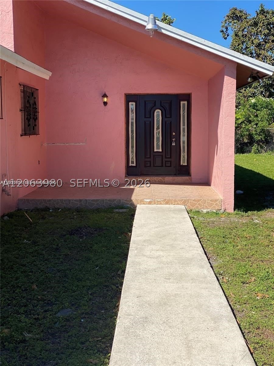 2175 NW 104th St – photo 4