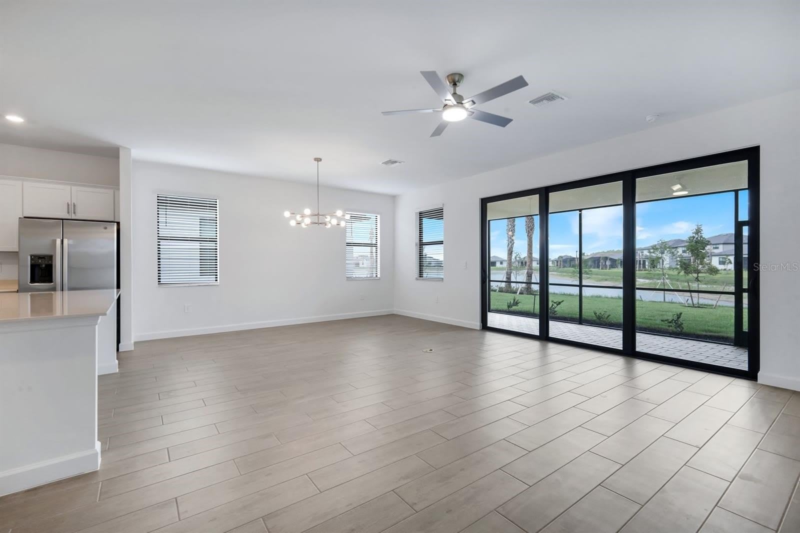 19232 Gentry Place – photo 4