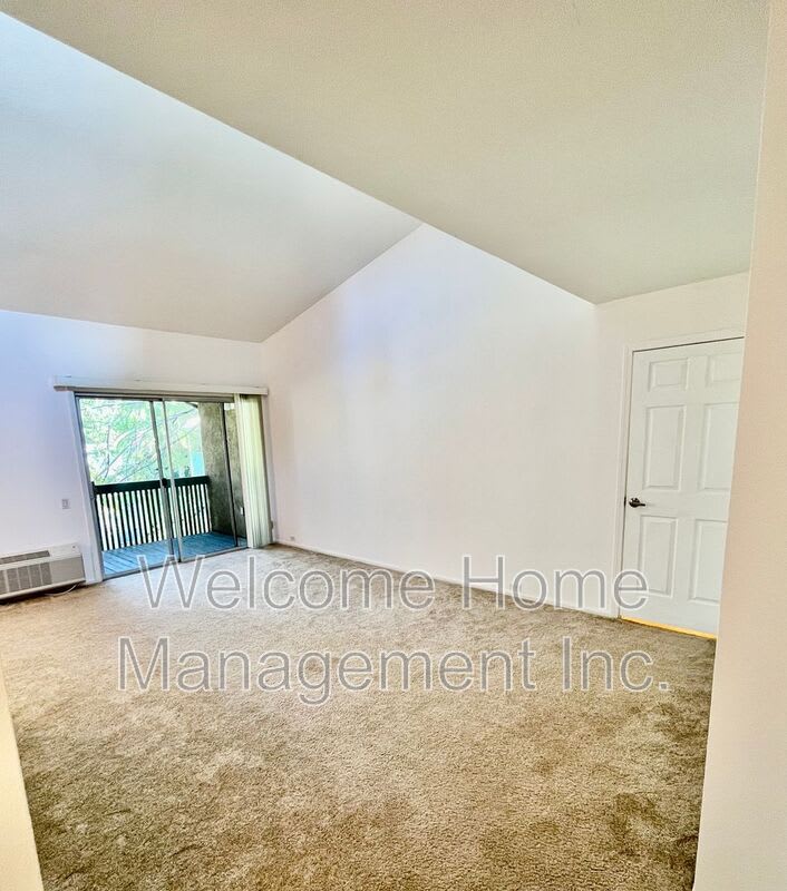 1240 Walker Ave – photo 3