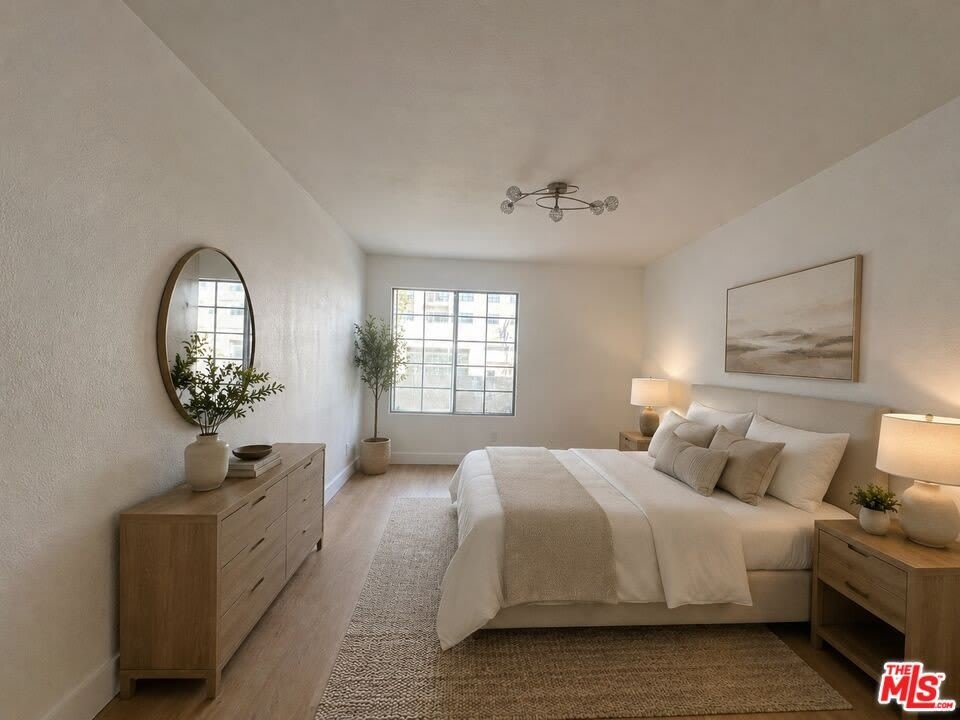 21400 Burbank Blvd – photo 3