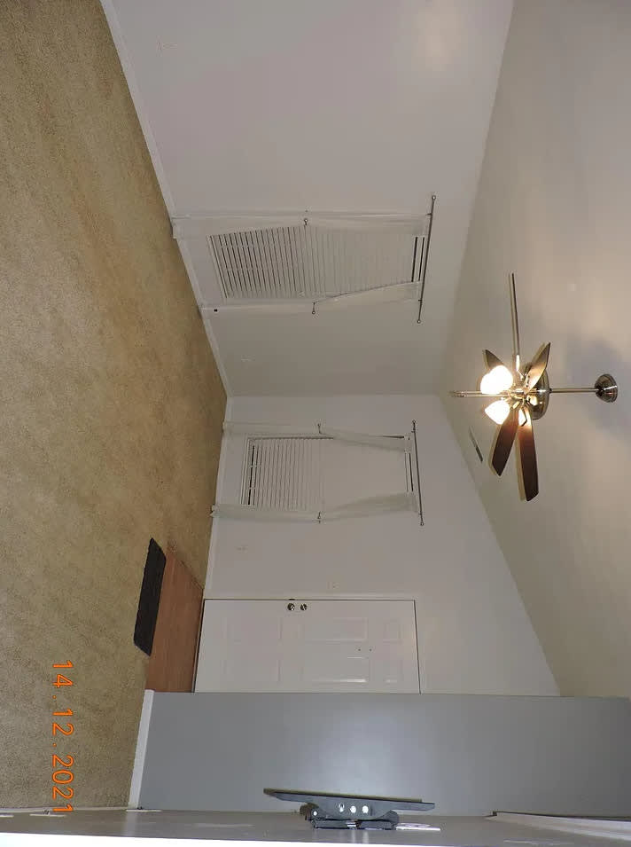6500 Calloway Ct – photo 4