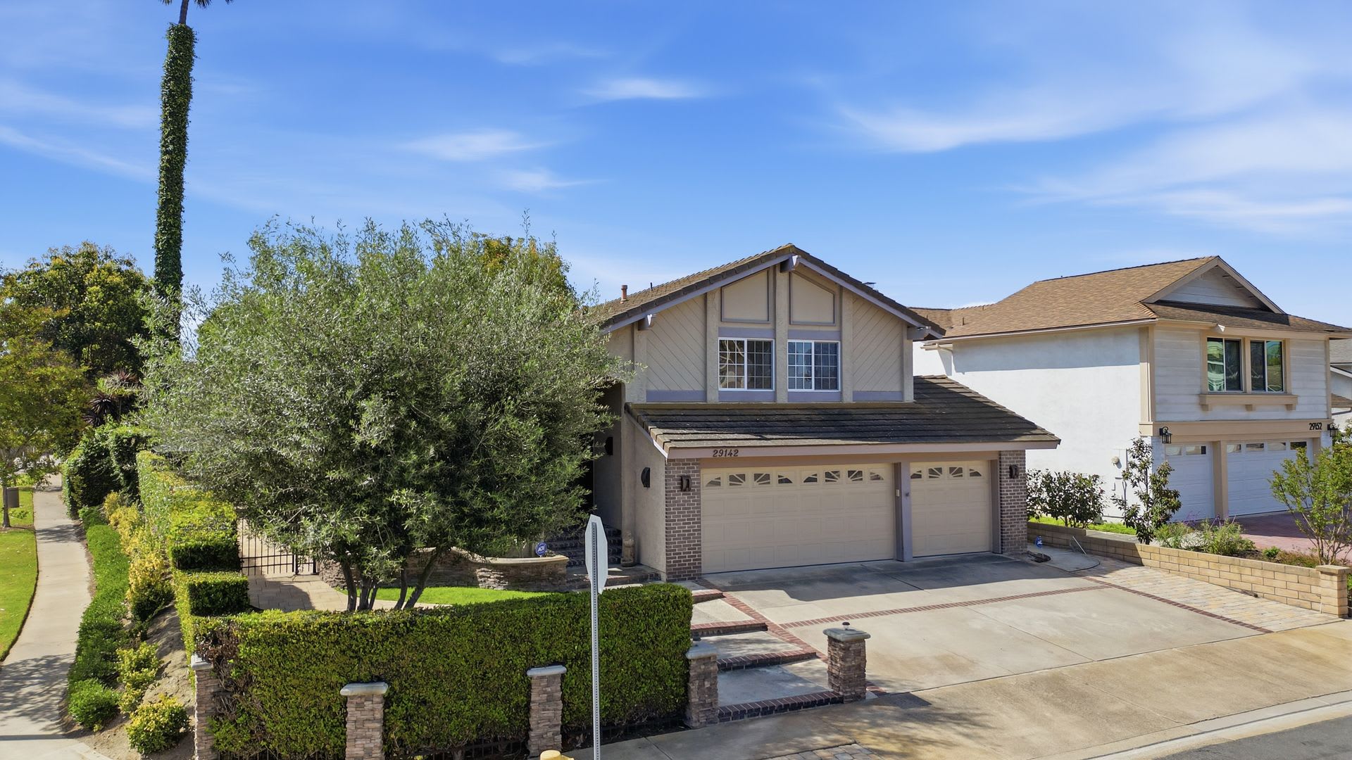 Stunning 4 Bedroom 3Bath Home With Pool In Laguna Niguel – photo 2