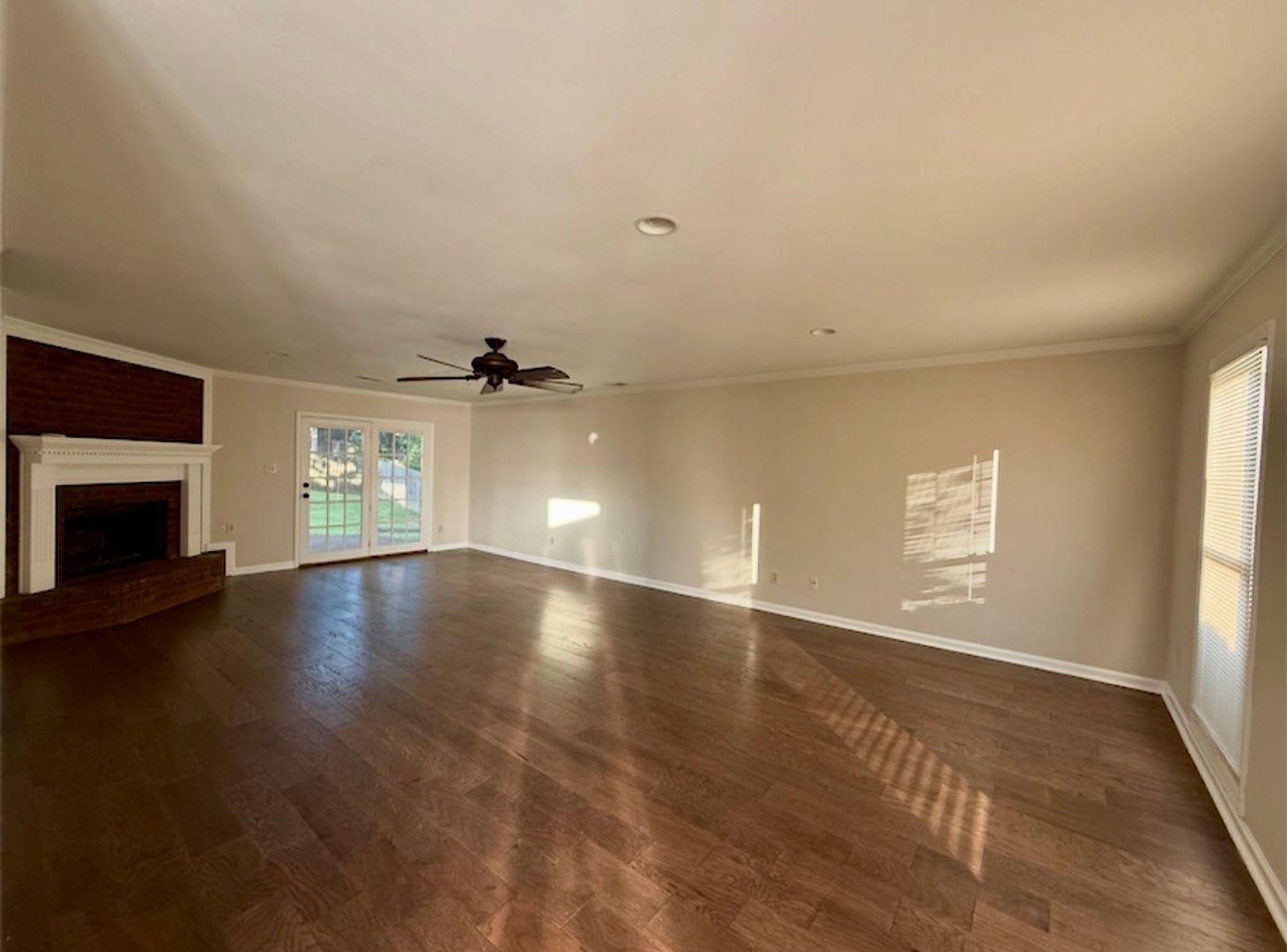Now Available For Showing This Spacious 4 Bedroom 3 Bathroom Home – photo 4