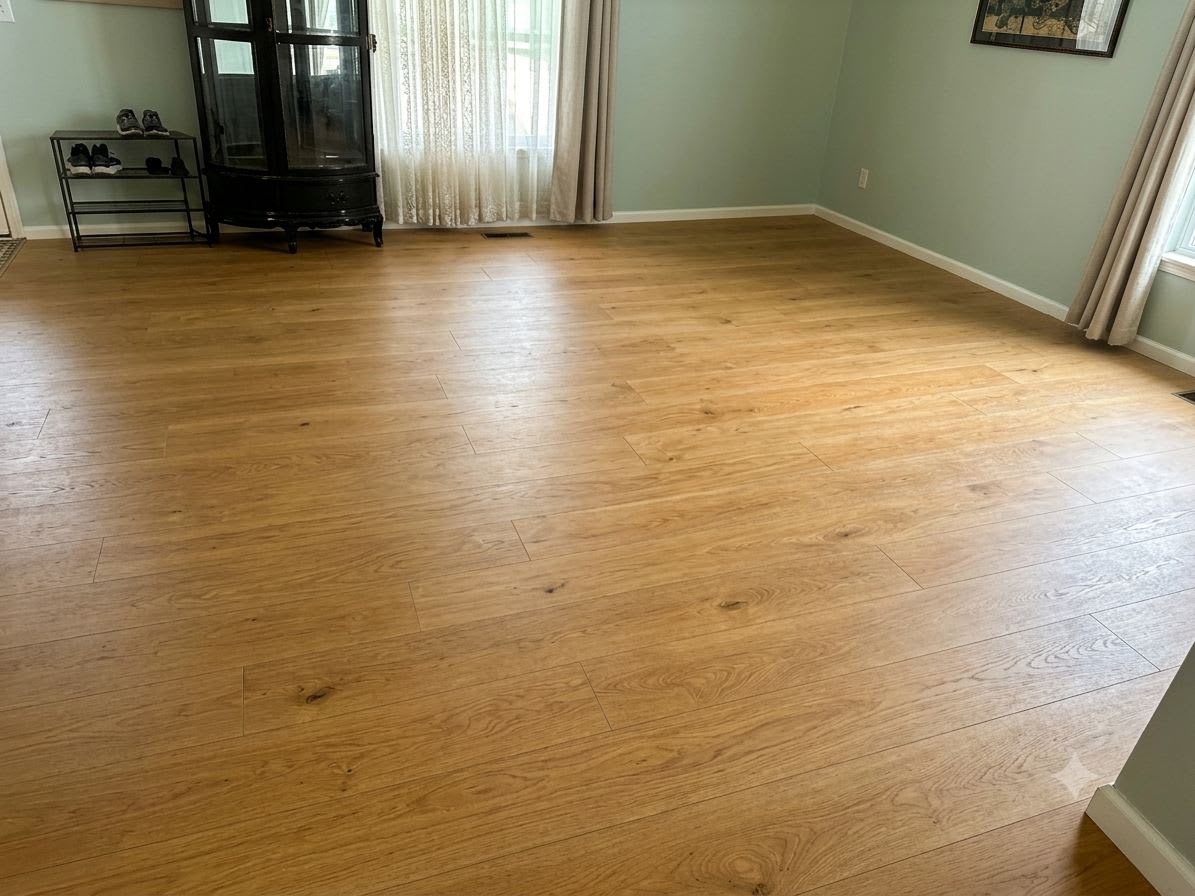 1199 Northwest Redwing Drive – photo 4