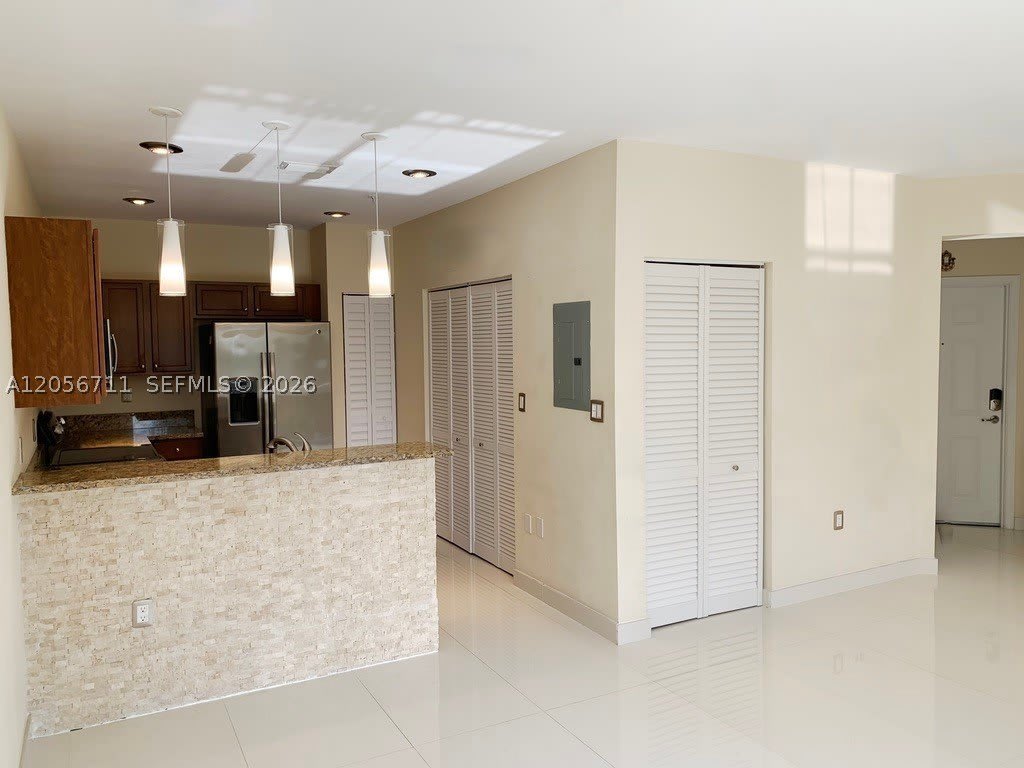 8800 NW 97th Ave – photo 4