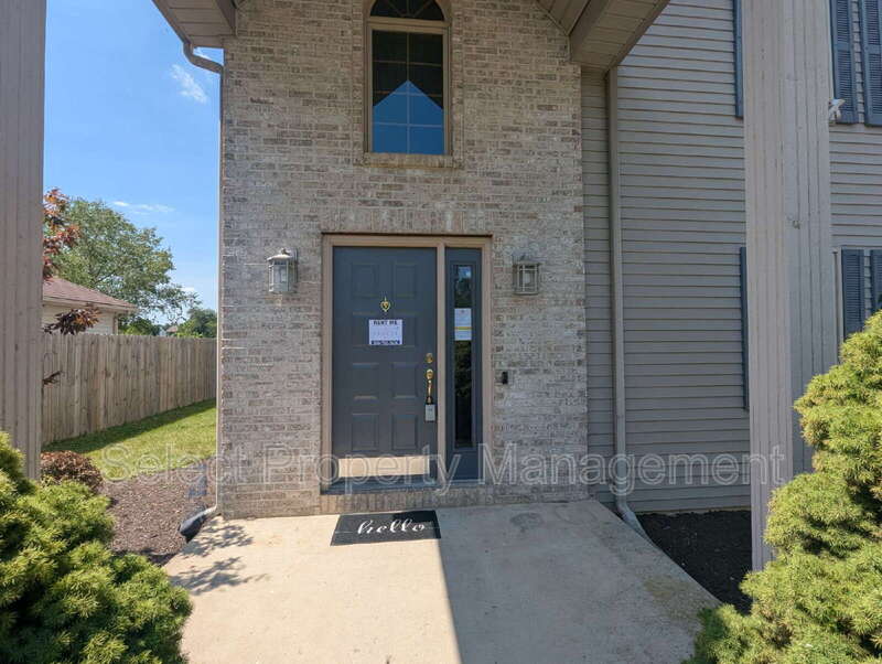10931 Smokey Ridge Place – photo 2