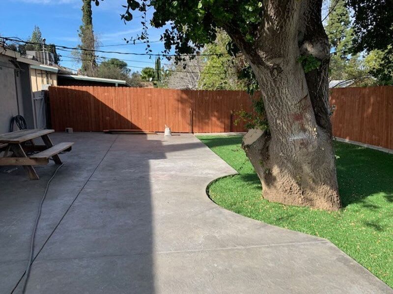 22859 Valerio Street – photo 5