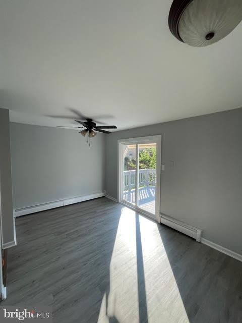 2306 WALNUT RIDGE – photo 3