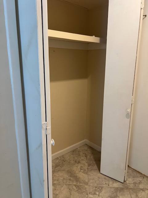 46 Woodwind Court – photo 5