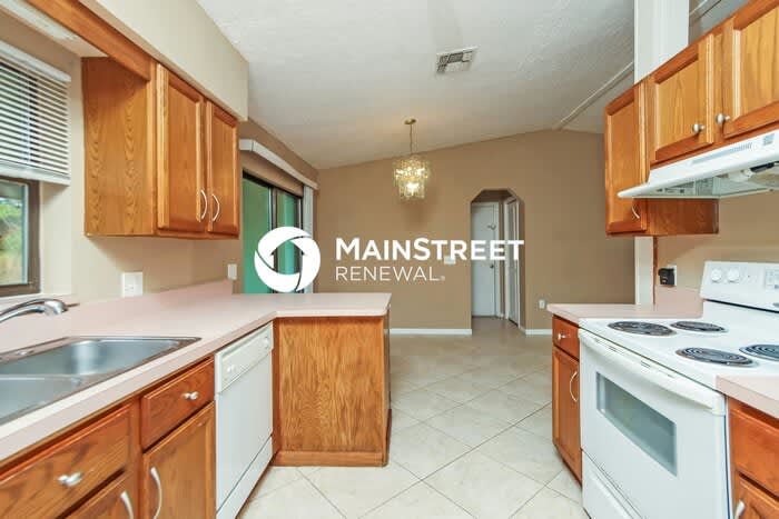 281 Cocoa Street Southeast – photo 5