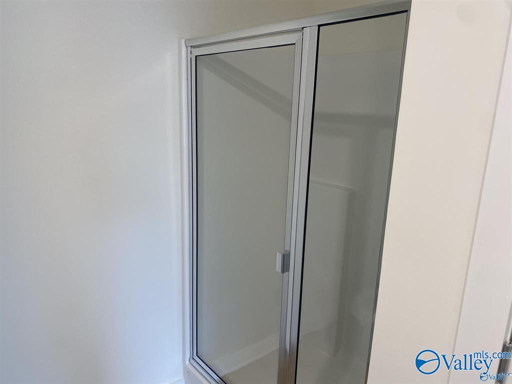 425 Falls Pointe – photo 5