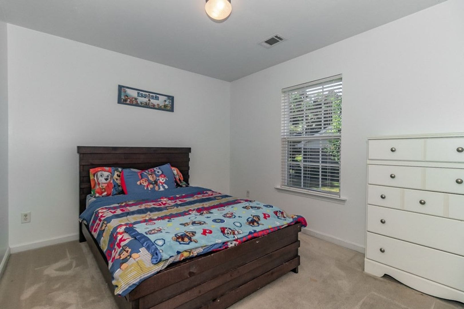 Home For Rent – photo 4
