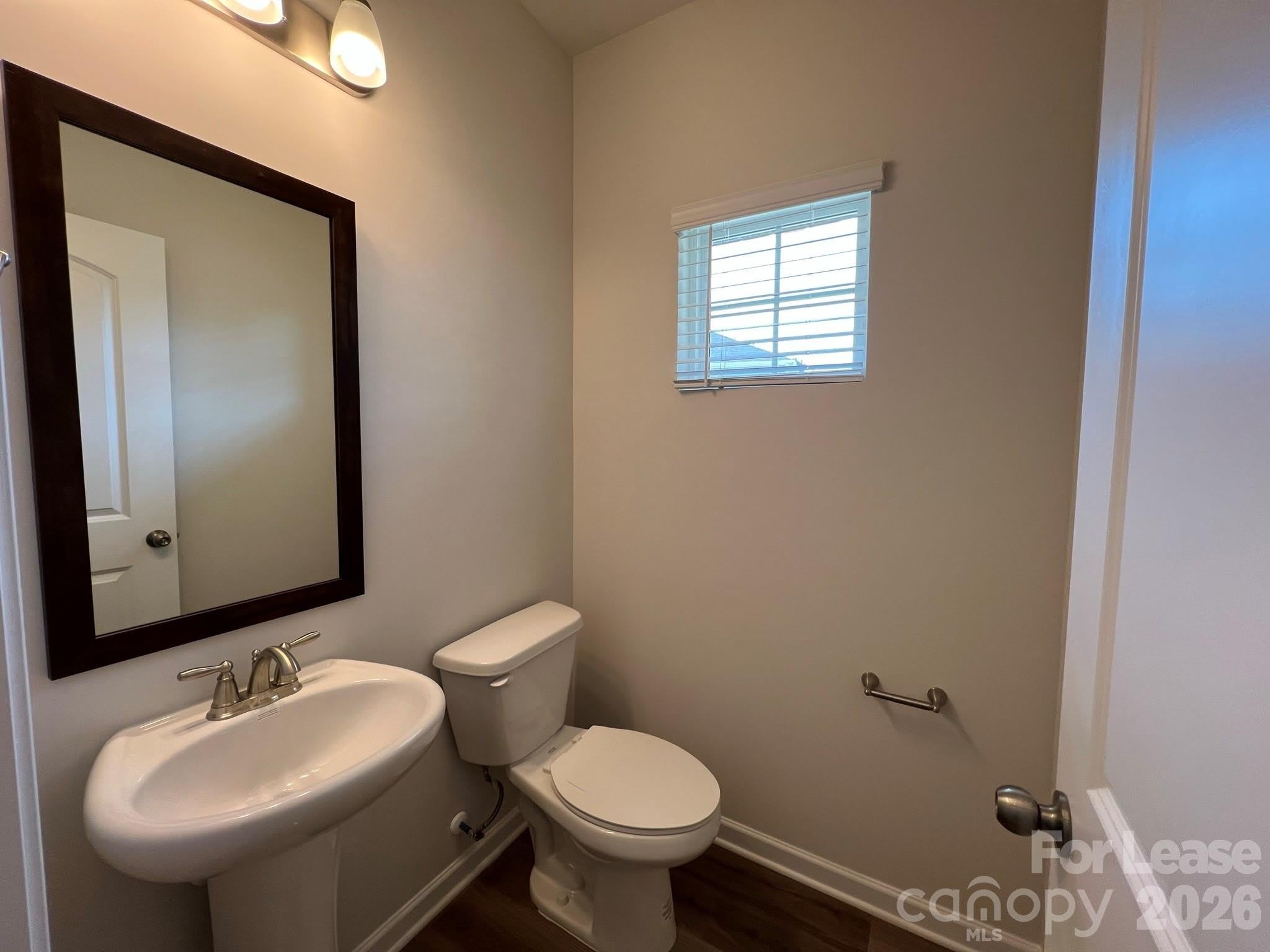 208 Sagecroft Lane – photo 3