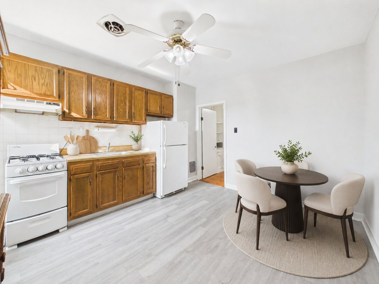 148 N 21st Street – photo 2