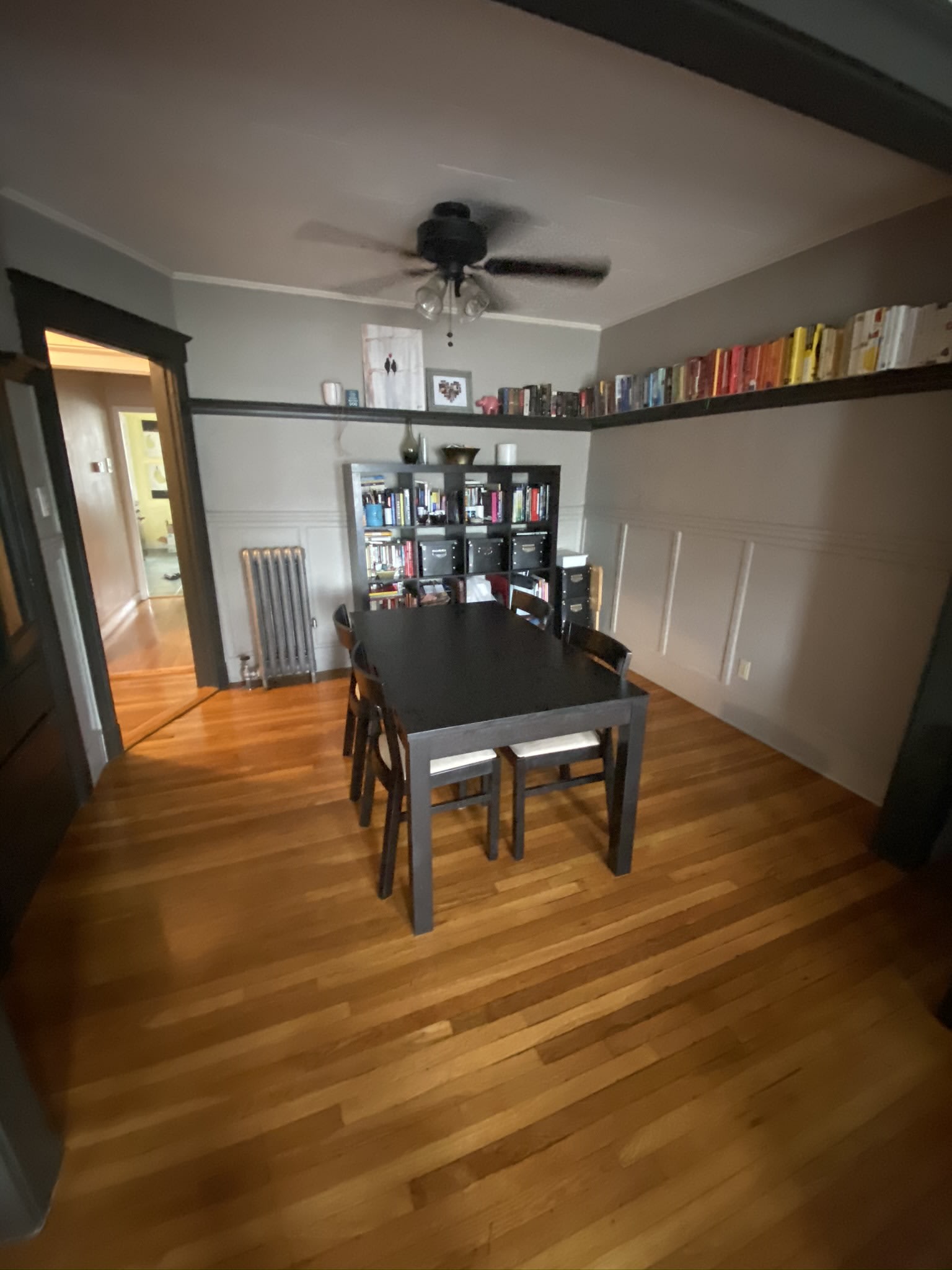136 Broadway – photo 3