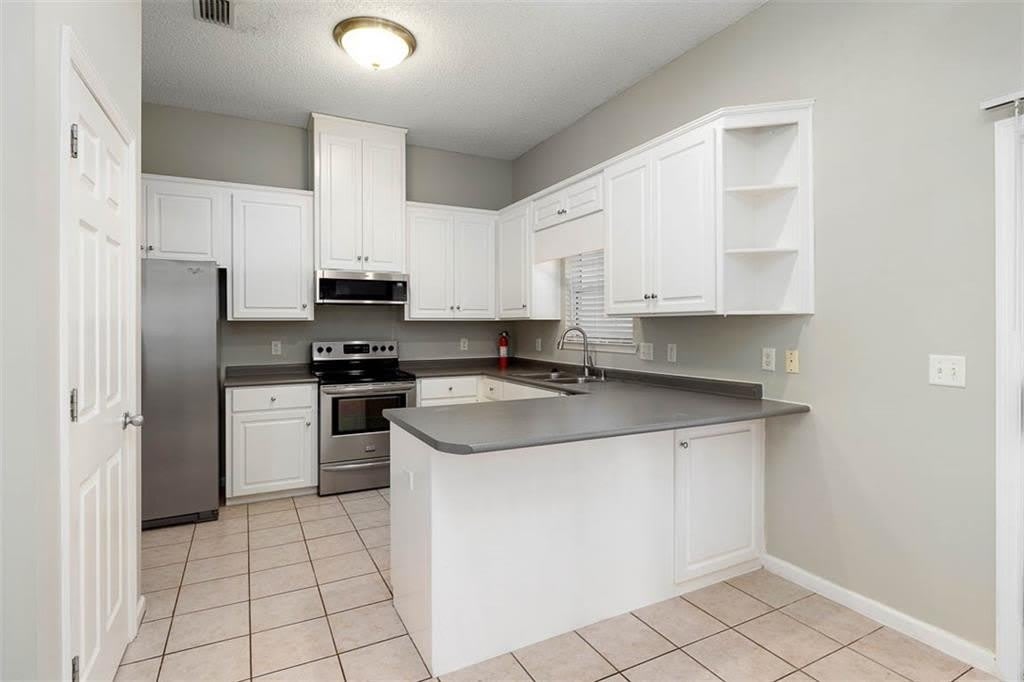 106 Lagoon Way – photo 2