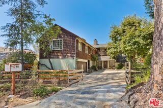 515 North Kenter Avenue – photo 1