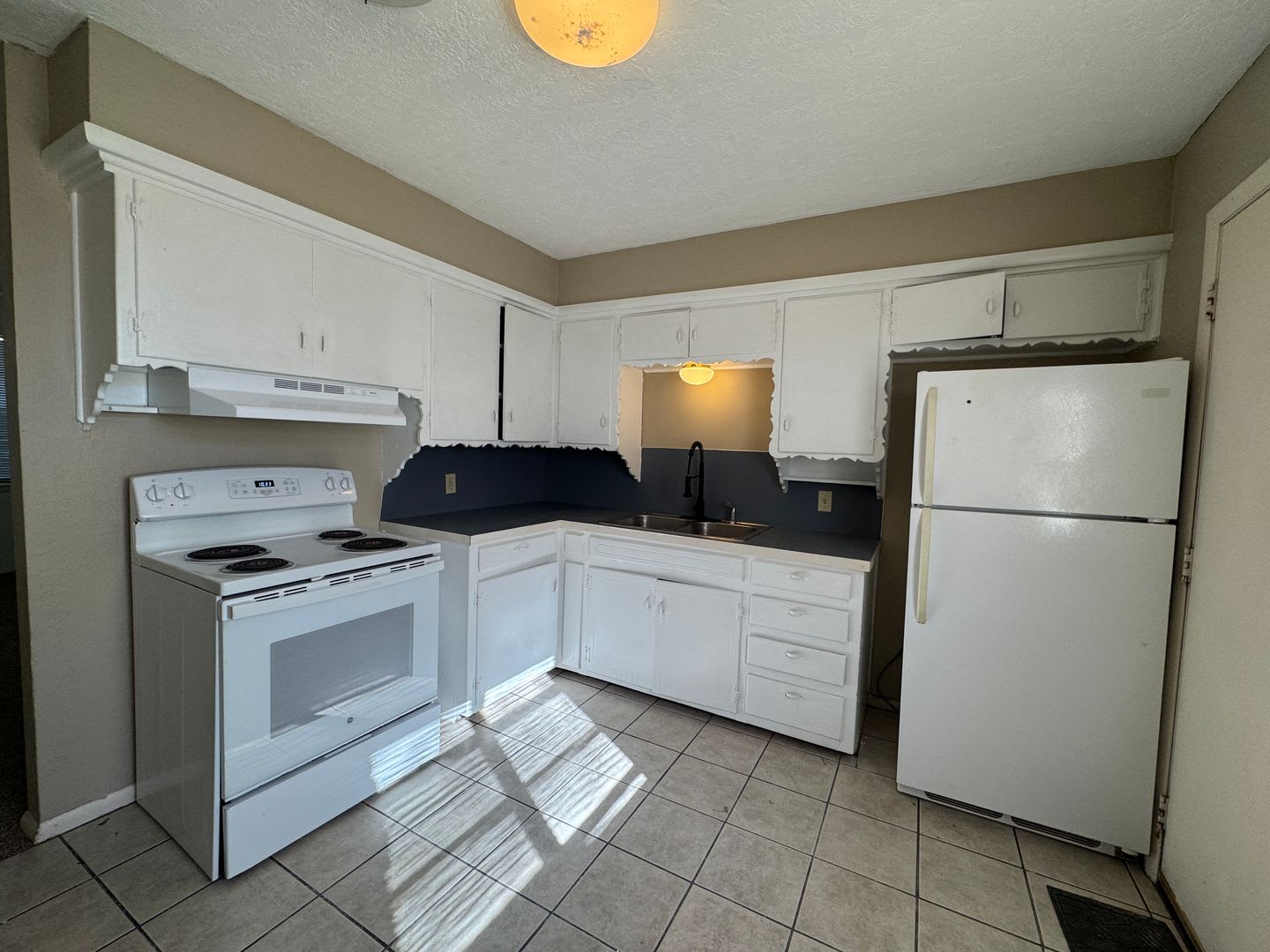 4304 NW Pollard -COMING SOON! – photo 4