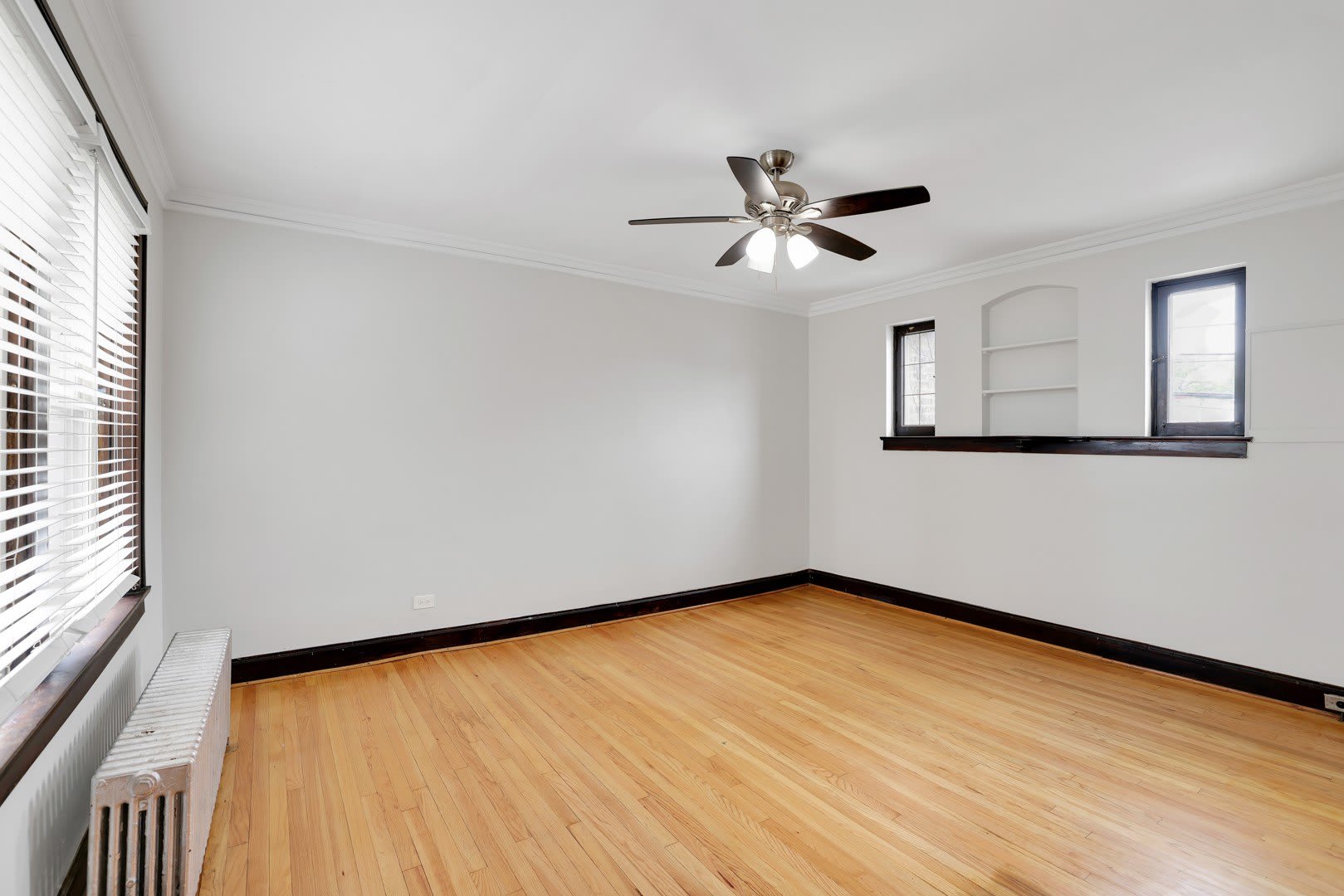 5544 W Leland Avenue – photo 4