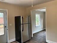 422 Florida Avenue – photo 4
