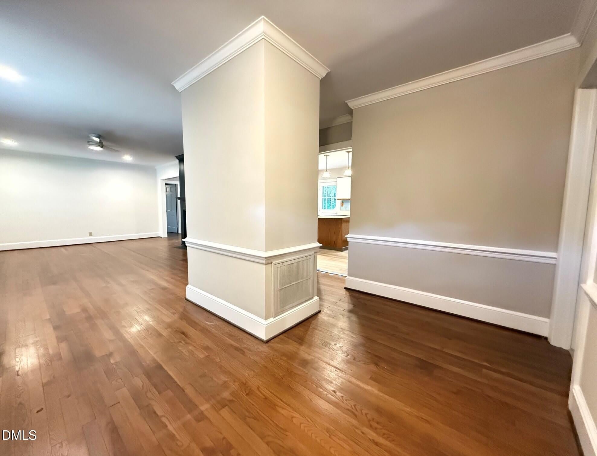 2667 Davis Street – photo 3
