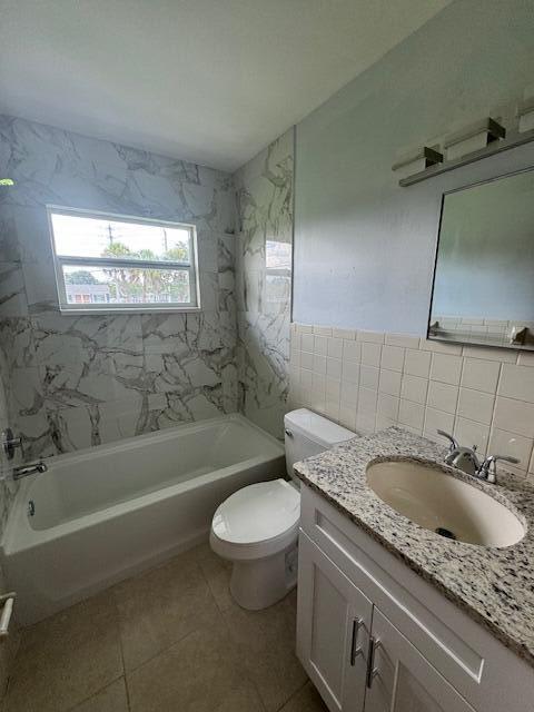127 Pineda Street – photo 5