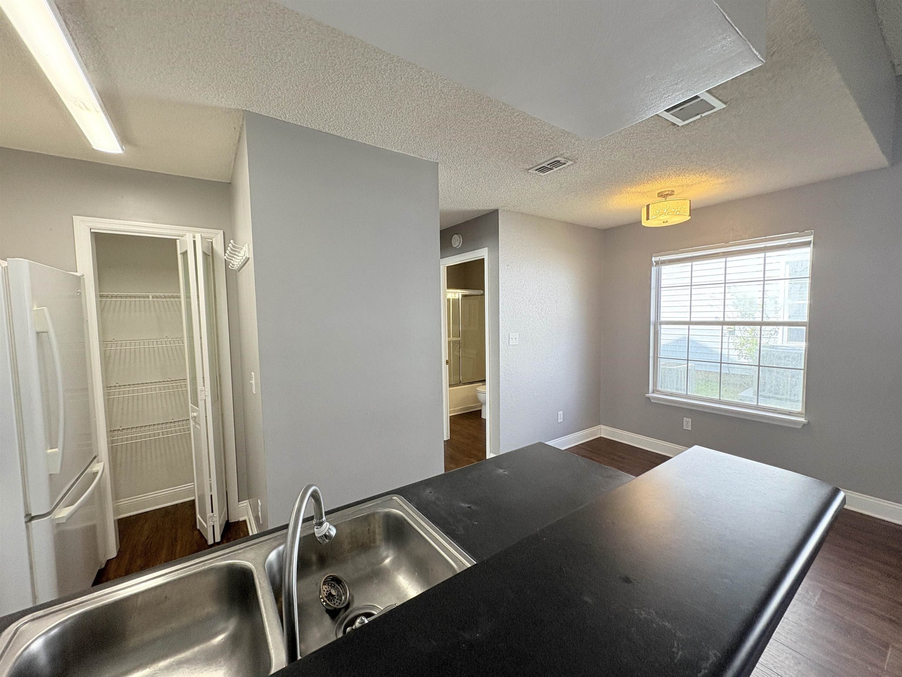 2486 Nugget Lane – photo 5