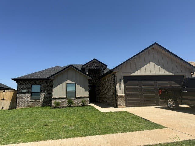 137 Copper Lane – photo 2
