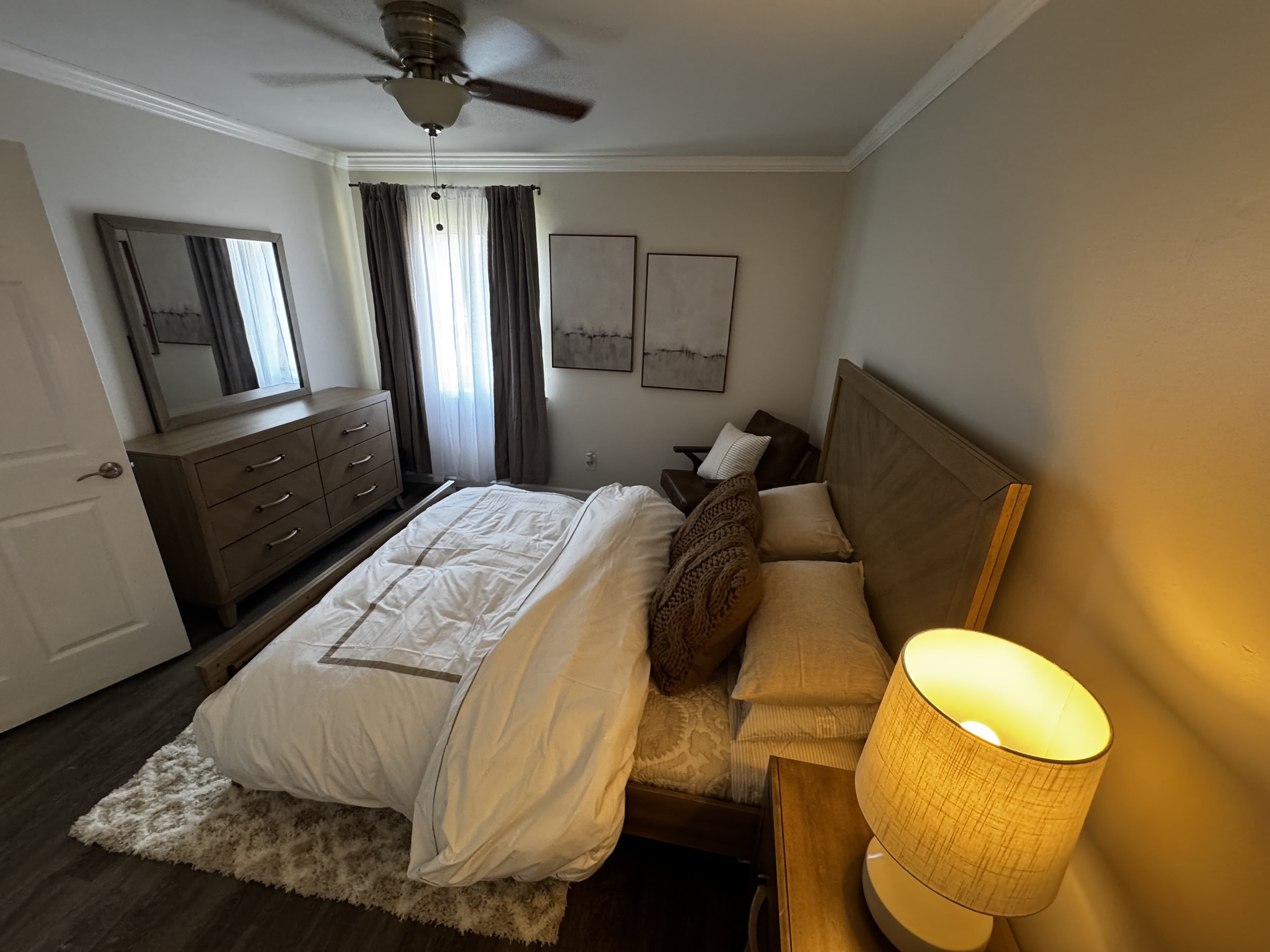 Aventine at Skylyn – photo 4