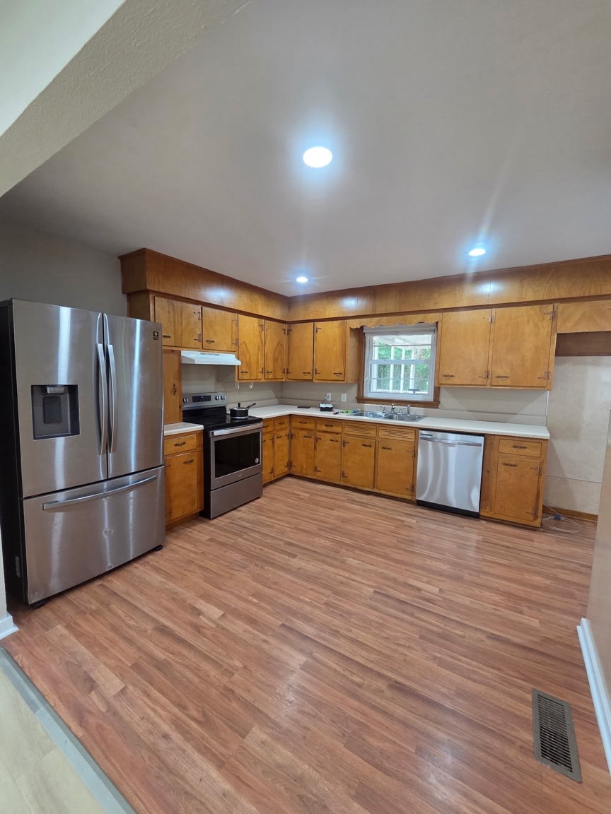 808 Sunny Lane – photo 3