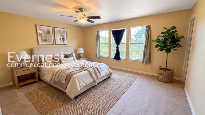 3854 Cherokee Boulevard – photo 4