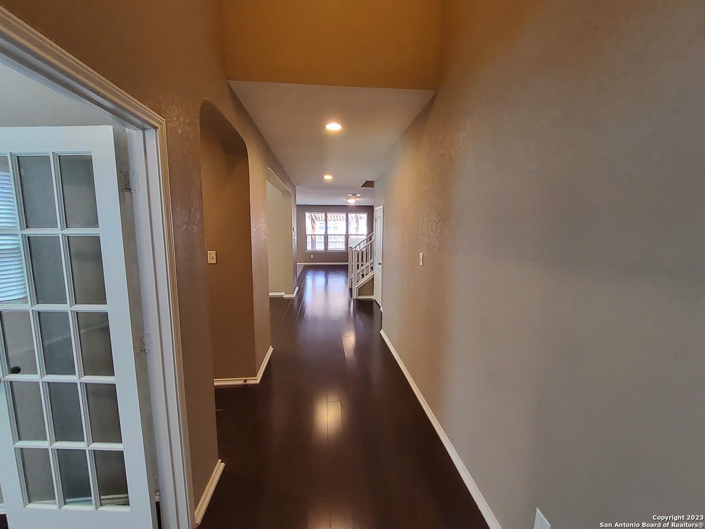 20223 Oak Panache – photo 2