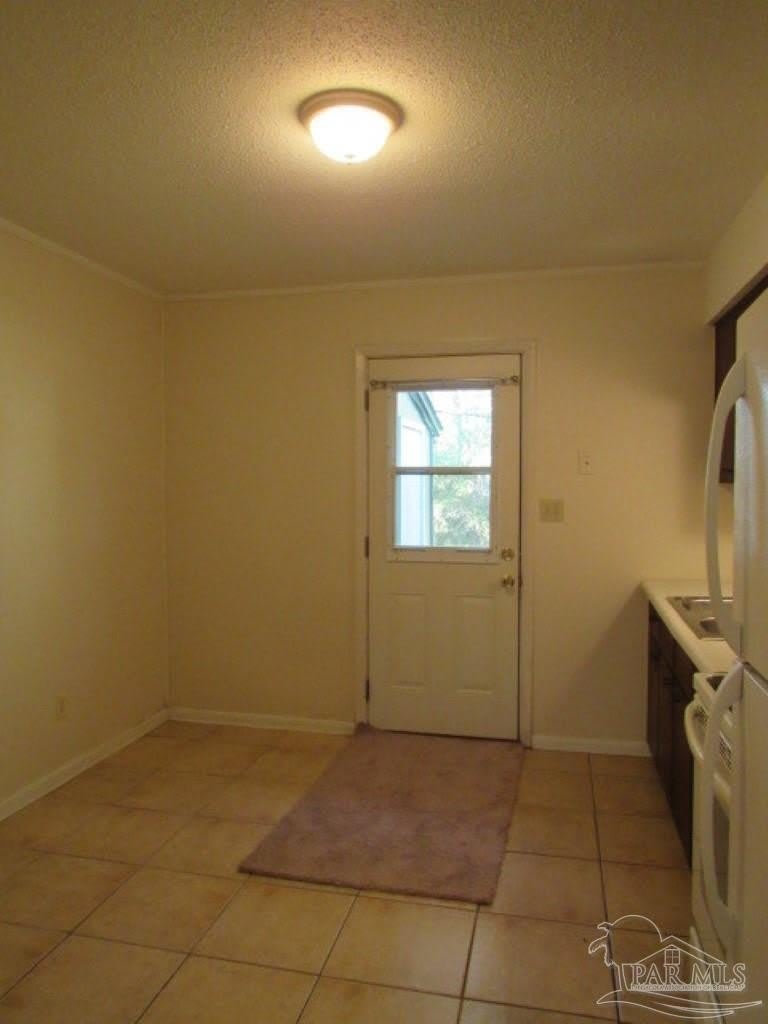 3606 Chaffin St – photo 5