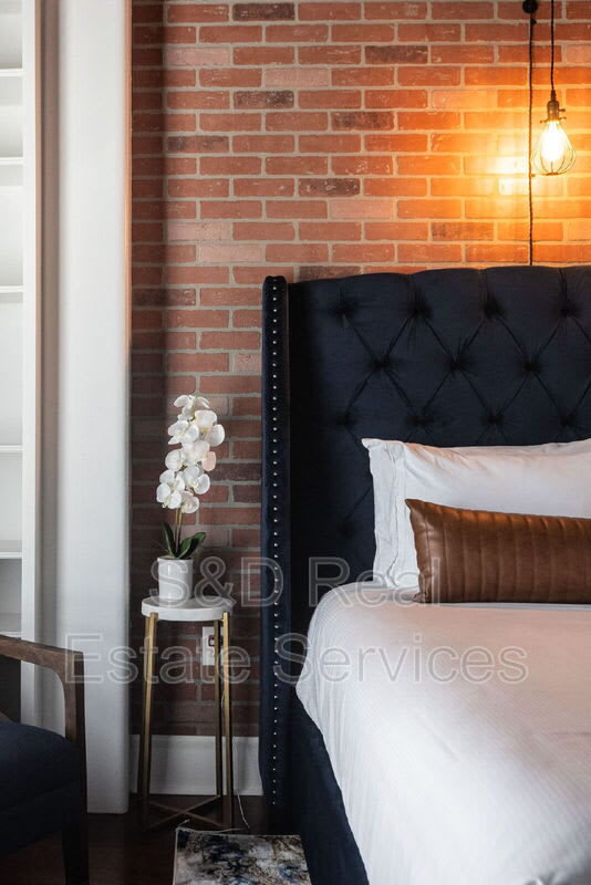 125 N Kentucky Ave – photo 4