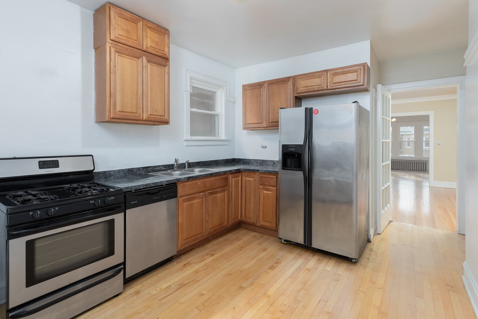 5132 W Parker Avenue – photo 5