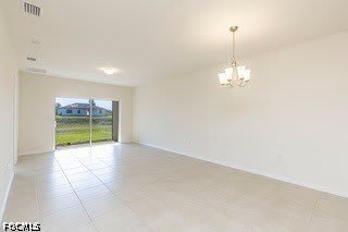 10736 Crossback Lane – photo 5