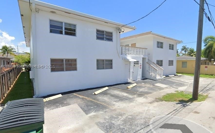 1610 Liberty St – photo 3