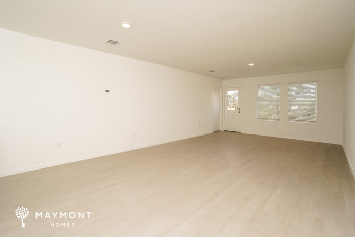543 Layne Overlook – photo 3
