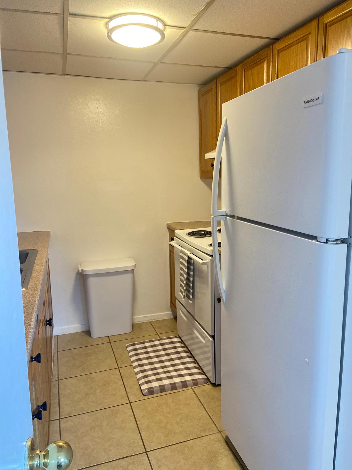 101 Pimlico St – photo 5