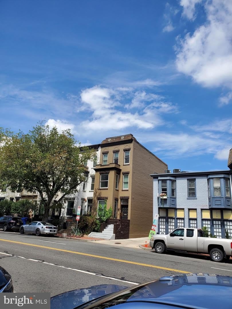 1711 U ST NW ##2 – photo 3