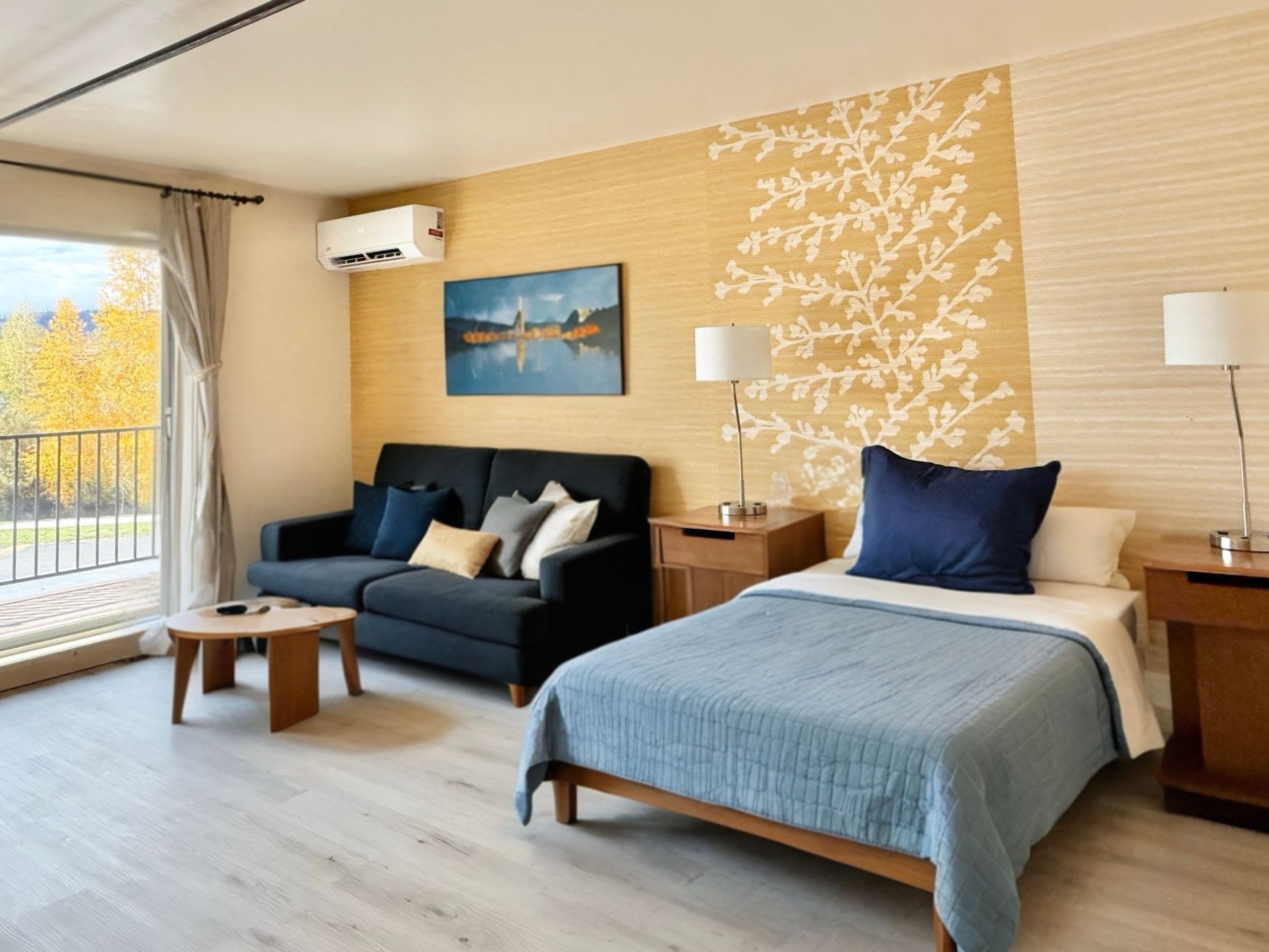 Storm Peak Apartments – photo 5