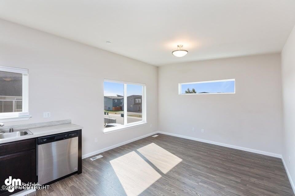 147 Willow View Circle – photo 4