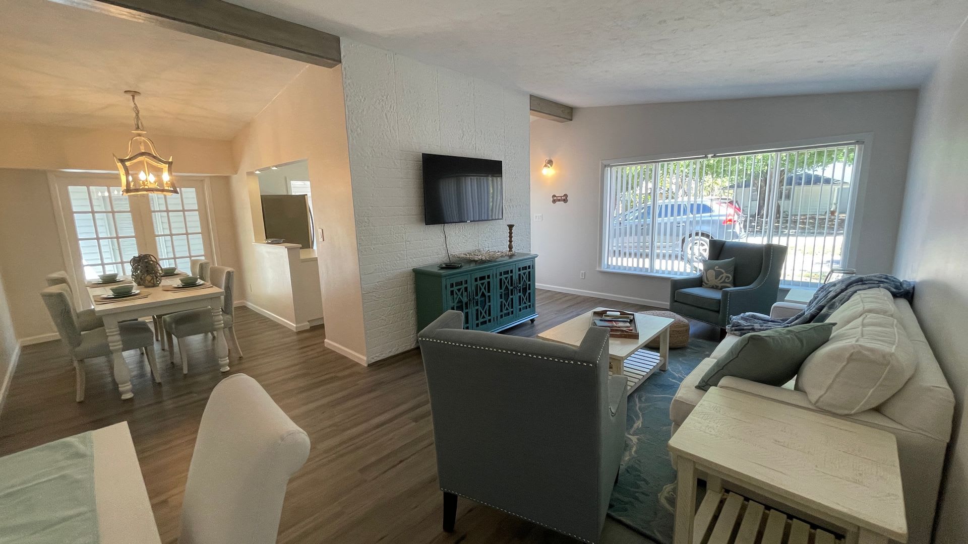 Turnkey Furnished Short Term Rental – photo 4