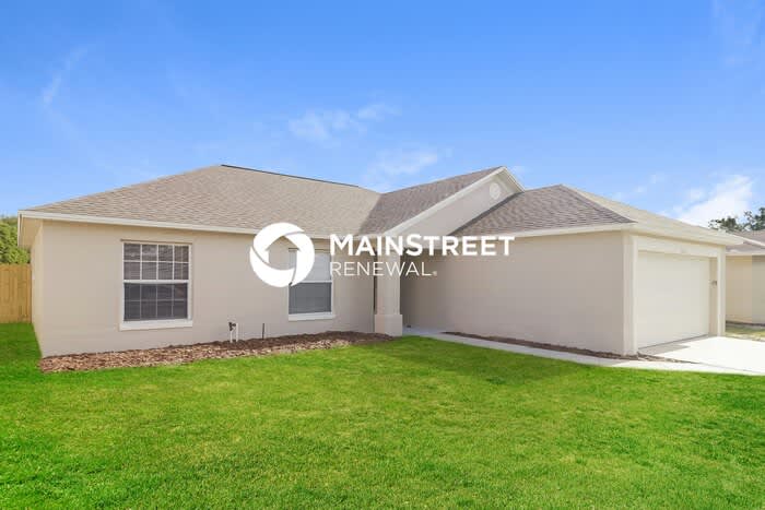 7465 Jessamine Drive – photo 2