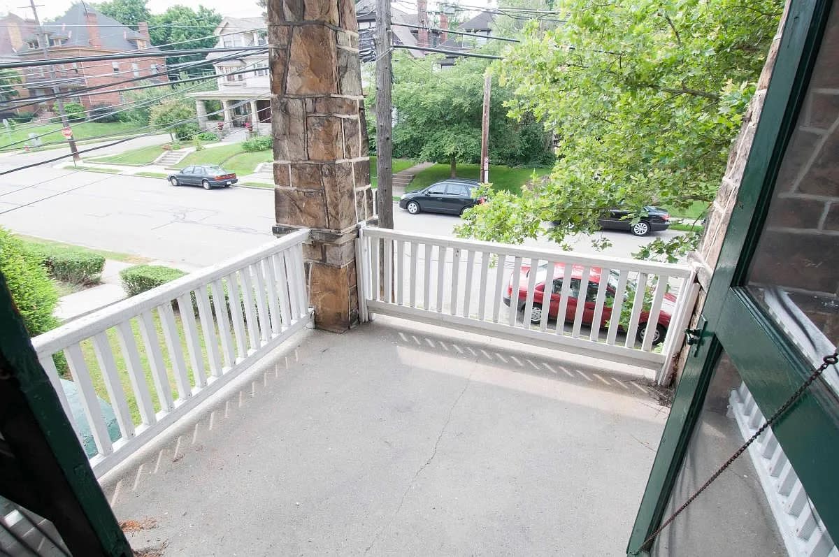 6539 Northumberland St – photo 4