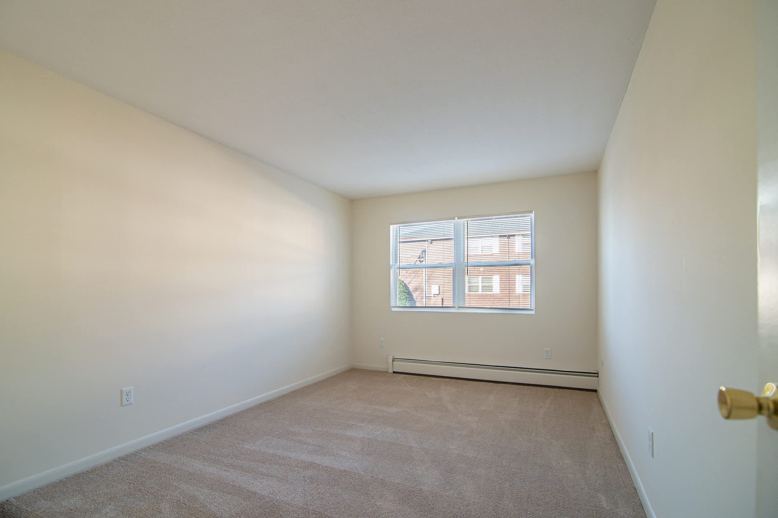 Brettonwood Estates – photo 2